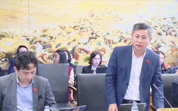 Không tạo giấy phép con khi miễn giấy phép xây dựng