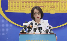 Đẩy mạnh hợp tác đấu tranh với tội phạm lừa đảo trực tuyến