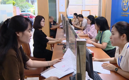 Cải cách hành chính để phục vụ người dân tốt hơn | Cải cách hành chính | 05/11/2025