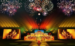 Festival Thăng Long-Hà Nội 2025 khai mạc vào tối nay, 7/11