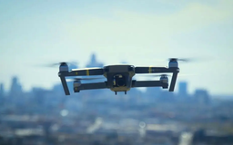 Bỉ tăng cường an ninh sau loạt UAV xâm phạm không phận