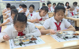 Các địa phương thực hiện tốt chính sách về giáo dục | Chính quyền đô thị | 07/11/2025