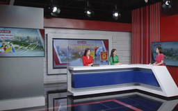 Xây dựng văn hóa tuân thủ pháp luật  | Tọa đàm | 07/11/2025