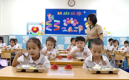 Tấm gương nhà giáo tận tụy, hết lòng vì học sinh | Người tốt quanh ta | 07/11/2025