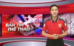 Bản tin Thể thao | 07/11/2025