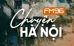 Trà sen - tinh hoa ẩm thực Hà Thành | Chuyện Hà Nội | 06/11/2025