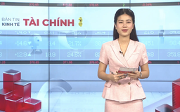 Bản tin Kinh tế Tài chính | 07/11/2025