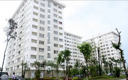 Mở rộng tiếp nhận hồ sơ mua NƠXH: Đúng nhưng cần nhanh