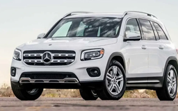 Nissan và Mercedes sẽ đóng cửa nhà máy liên doanh