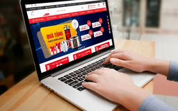 Liên tiếp 'nở rộ' nhiều hình thức lừa đảo online