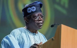 Nigeria nhấn mạnh cam kết chống khủng bố