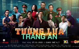 ‘Tường Lửa Tràng An’ - Hà Nội và cuộc chiến chống tội phạm công nghệ cao