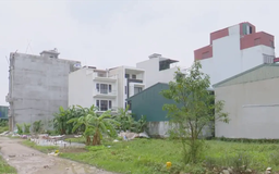 Sẽ hoàn thiện hạ tầng khu Yên Vĩnh trong năm 2026