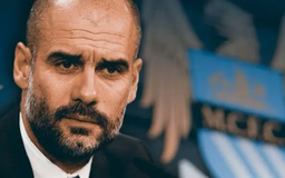Man City thoát án phạt từ UEFA