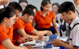 Cơ hội nghề nghiệp cho sinh viên với tài sản mã hóa
