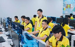 Hiệu quả từ tăng cường kết nối | Phóng sự | 09/11/2025