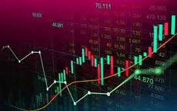 VN-Index mất hơn 40 điểm sau 1 tuần