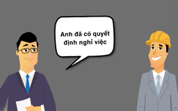 Chính sách bảo hiểm thất nghiệp cho người lao động thất nghiệp | Sống và làm việc theo pháp luật | 08/11/2025