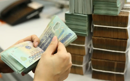 18 doanh nghiệp chốt quyền chia cổ tức trong tuần tới