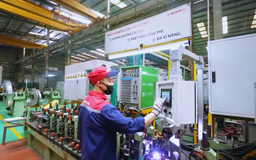 Hiệu quả từ tăng cường kết nối | Phóng sự | 09/11/2025
