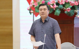Sàn thương mại điện tử cơ bản ít hàng giả, hàng nhái