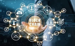 Việt Nam cần thêm 200.000 nhân sự Blockchain, Fintech và AI