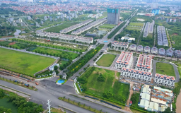 Tổng quan thị trường bất động sản Quý III