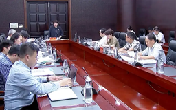 Bảng giá đất Đà Nẵng 2026, cao nhất 350 triệu/m²