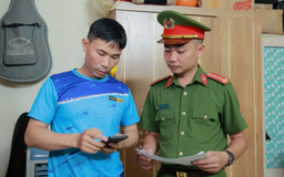 Kiểm soát di biến động dân cư để phòng ngừa tội phạm