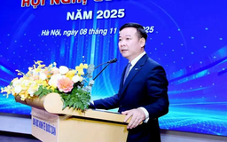 Kết nối hệ sinh thái đại học - doanh nghiệp