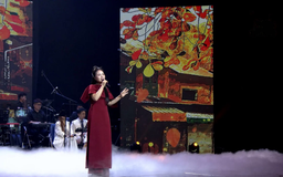 Gửi lại em