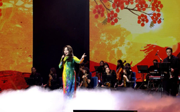 Thời hoa đỏ