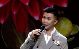Câu chuyện nhỏ của tôi