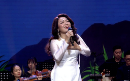 Như khúc tình ca