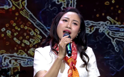 Ngõ vắng xôn xao