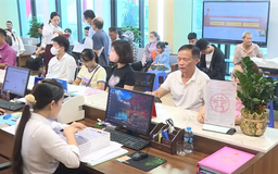Triển khai phân cấp, phân quyền theo Luật Tổ chức chính quyền địa phương | Tọa đàm | 30/11/2025