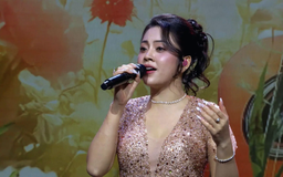 Tình nghệ sĩ