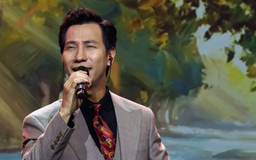 Nắng chiều