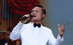 Gửi cho gió mây ngàn bay
