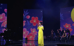Xuân và tuổi trẻ