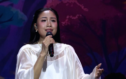 Suối mơ