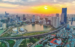 Thảo luận tháo gỡ vướng mắc trong thi hành Luật Đất đai