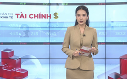 Bản tin Kinh tế Tài chính | 01/12/2025