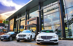 Haxaco bị truy thu thuế, lợi nhuận giảm sâu