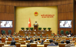 Băn khoăn quanh 'ngưỡng 75%' khi thu hồi đất