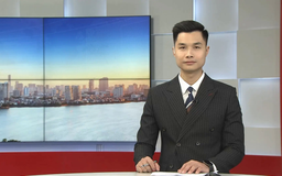 Chương trình Thời sự 23h00 | 01/12/2025
