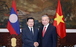 Thắng lợi vĩ đại, thành tựu to lớn của Việt Nam dưới sự lãnh đạo của Đảng Cộng sản Việt Nam