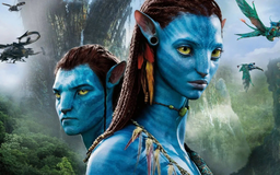 “Avatar 3” được đề cử Quả cầu vàng dù chưa công chiếu