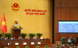 Hộ kinh doanh được miễn thuế nếu doanh thu dưới 500 triệu