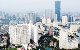 Nhiều động lực để thị trường M&A bước vào chu kỳ mới